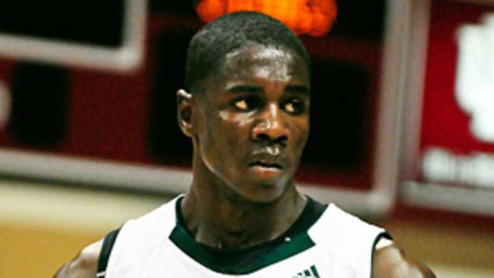 50 States in 50 Days: Indiana