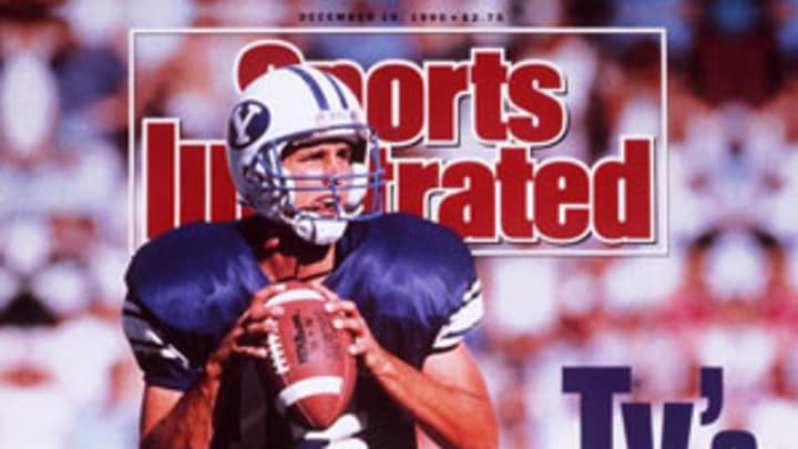 How Triton Financial used athletes to attract clients, defraud investors How Triton Financial used athletes to attract clients, defraud investors