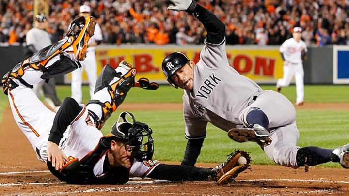 Leading Off: Pictures of the Week Leading Off: Pictures of the Week