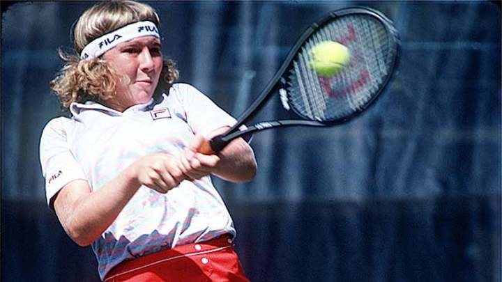 Teen Stars: Did They Have Staying Power