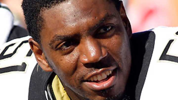 Goodell the big loser in overturned penalties in Saints bounty case