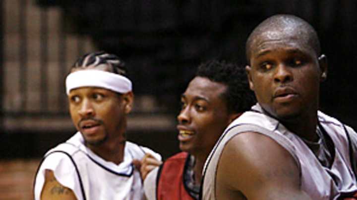 Despite widespread criticism, Grizzlies confident in big moves Despite widespread criticism, Grizzlies confident in big moves