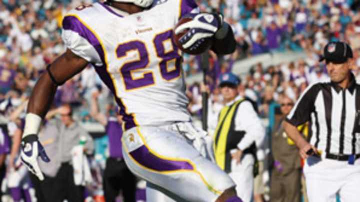 Pound-foolish? Pound-foolish?