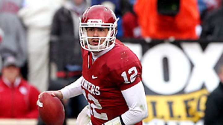 Bowl Breakdown: Insight