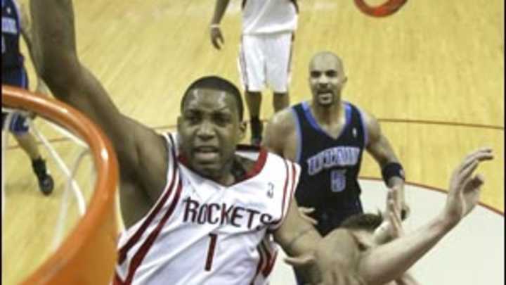 Time to shine Time to shine