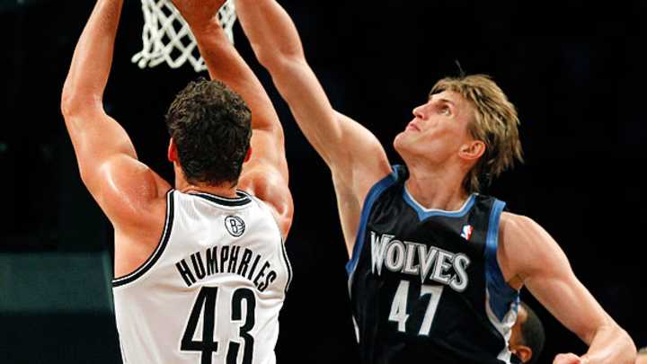 Commitment to defensive philosophy keeps Wolves afloat despite injuries