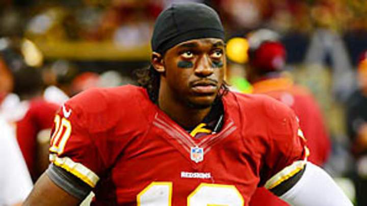 ESPN suspends Rob Parker for 30 days ESPN suspends Rob Parker for 30 days