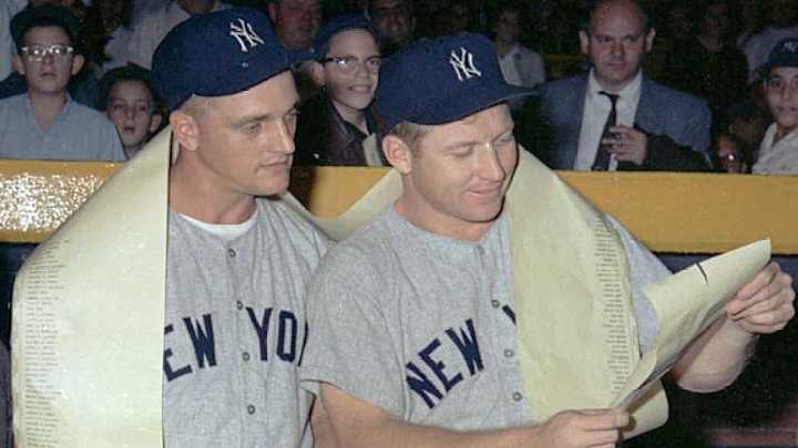 Back in Time: September 3