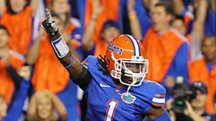 Baggage-laden Janoris Jenkins is looking for a fresh start in the NFL