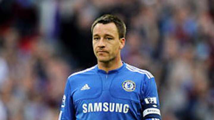 Outcome of Chelsea-Liverpool clash likely to decide the Premiership Outcome of Chelsea-Liverpool clash likely to decide the Premiership