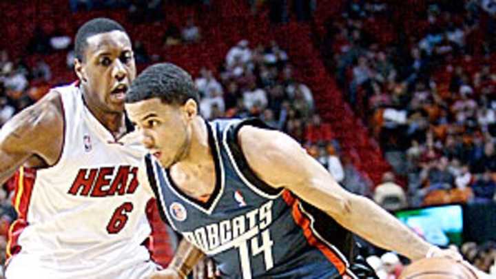 Weekly Countdown: Criticisms of the NBA -- which ones are valid?