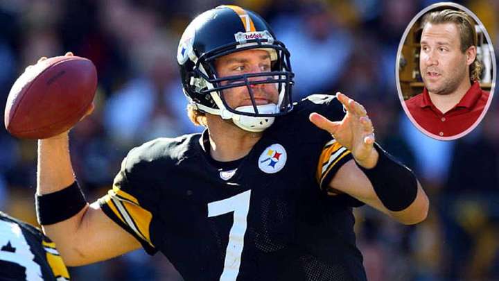 NFL's 2010 Season Suspensions