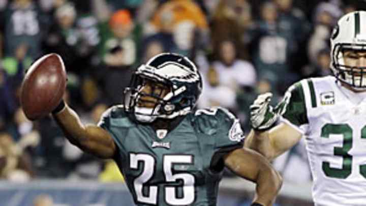 Week 15 Fantasy Football Awards Week 15 Fantasy Football Awards