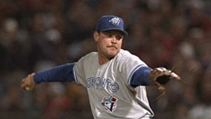 Where the Buses Don't Run: To Have and To Hold Where the Buses Don't Run: To Have and To Hold