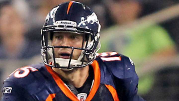 Where will NFL offenses go from here? Where will NFL offenses go from here?