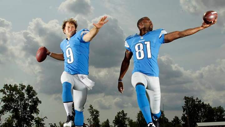 Megatron and Mega-Arm