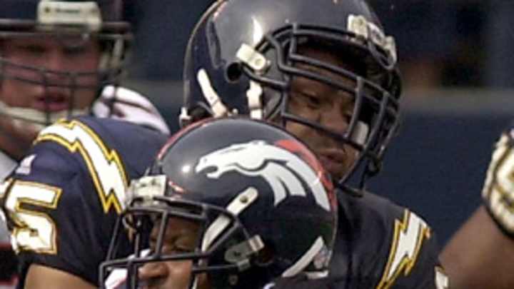 Justified or not, Seau's death puts football under question again