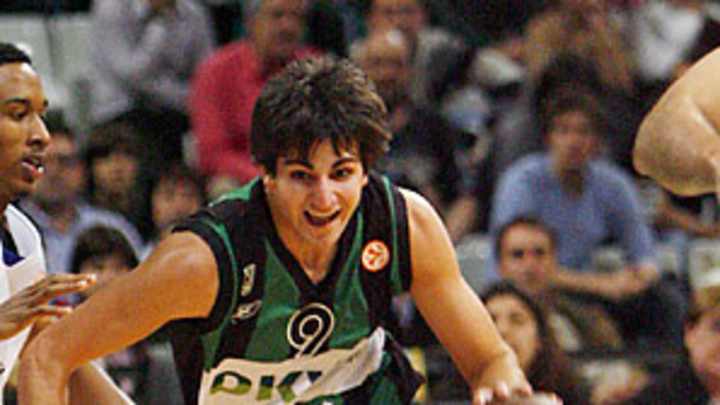 Weekly Countdown: Rubio's NBA arrival faces many complications