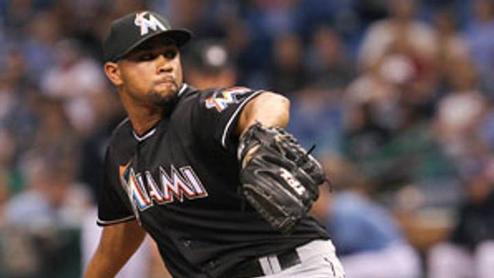 Rosario changes teams for fourth time since October