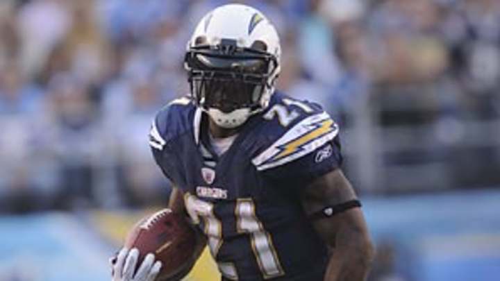 NFL Injury Report: Week 4 NFL Injury Report: Week 4