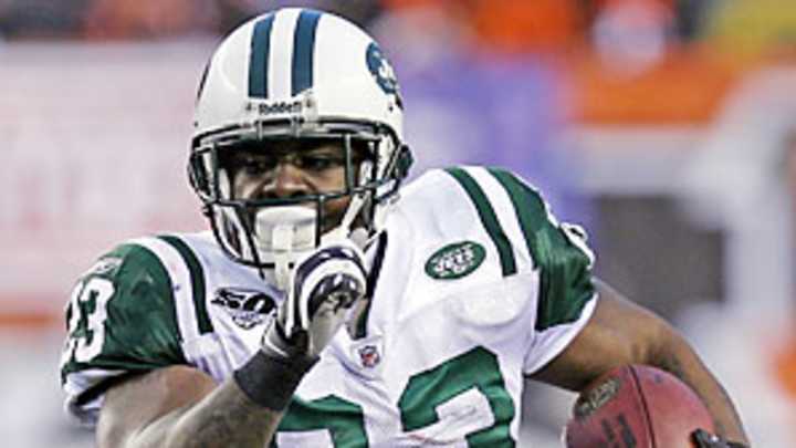 NFL postseason success offers little clue to future fantasy greatness NFL postseason success offers little clue to future fantasy greatness