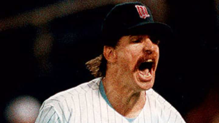 Breaking down Hall of Fame ballot