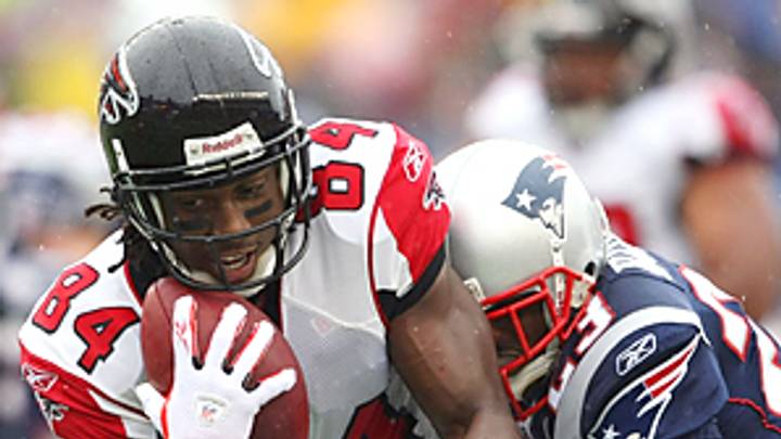 Last-minute injury report -- Week 10 Last-minute injury report -- Week 10