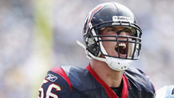 Should athletes be allowed to use legal PEDs? Sure, why not?