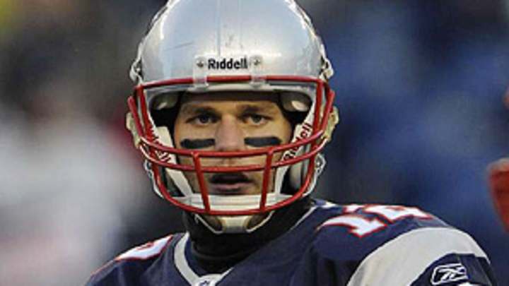 Labor endgame could result in NFL looking like totally different league