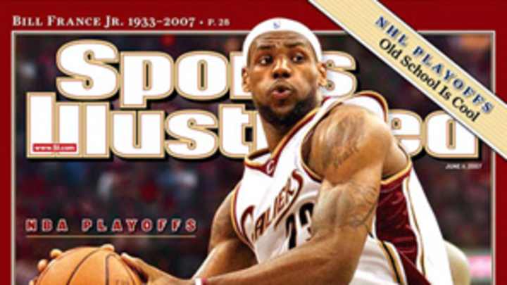 NBA Playoffs (Related Stories) NBA Playoffs (Related Stories)