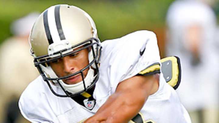 Unheralded rookies who could make big impacts in 2012