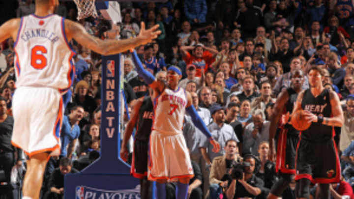 Baron Davis' move to 'unspecified role' with Knicks hints at retirement Baron Davis' move to 'unspecified role' with Knicks hints at retirement