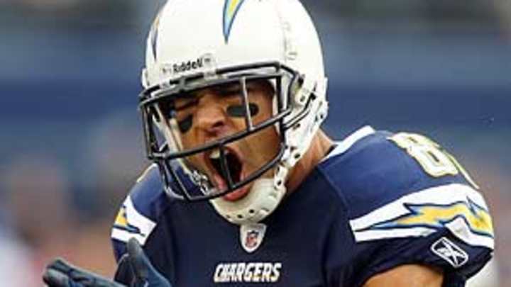 Storylines to watch as NFL free agency begins