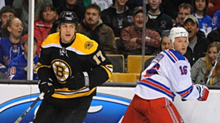 Playoff slapshots: Three stars, hot Flame, match from hell