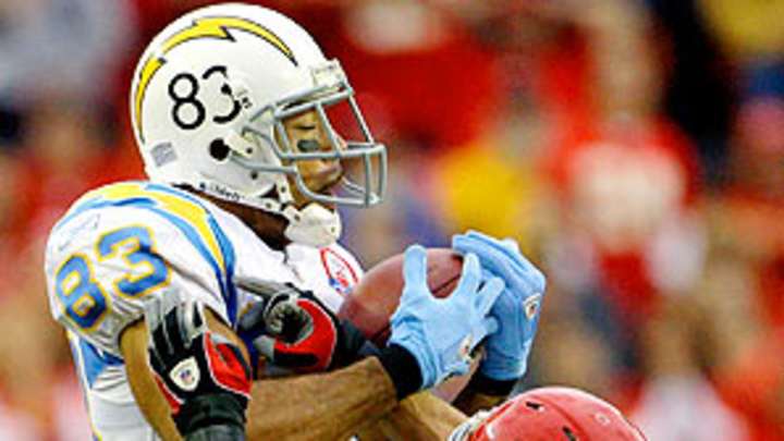 Six signs parity is dead in NFL