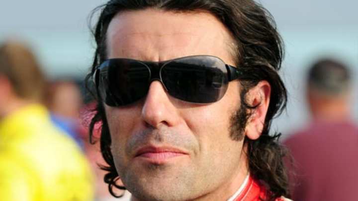 Remembering Dan Wheldon