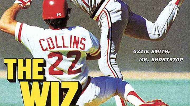 Harry Potter and Sports