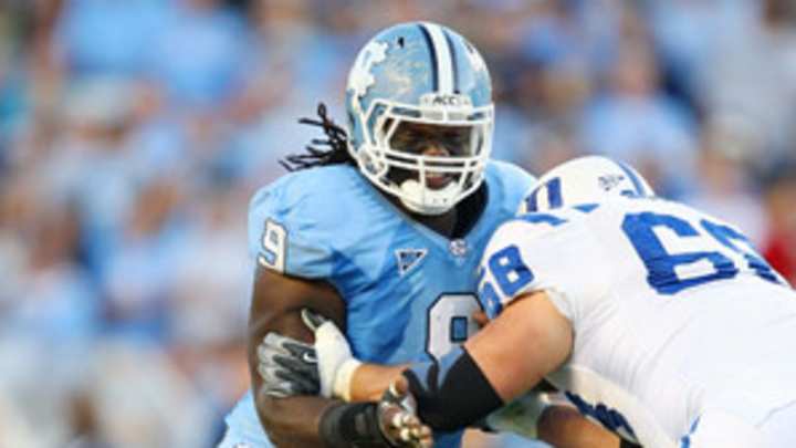 NCAA facing uphill battle to control agents paying players