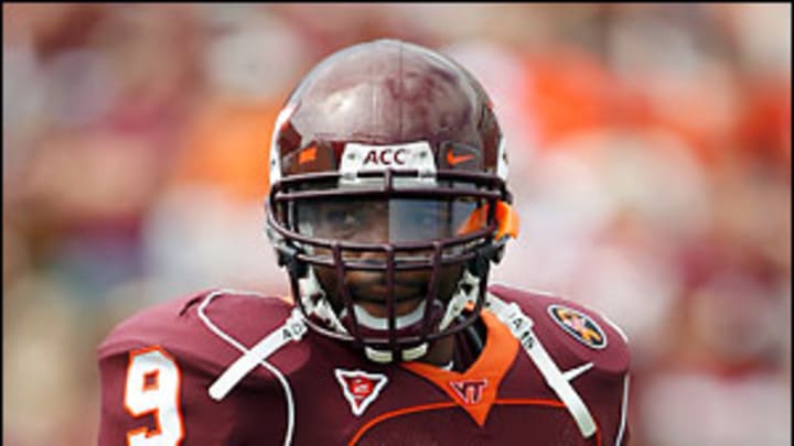 Make or break? Make or break?