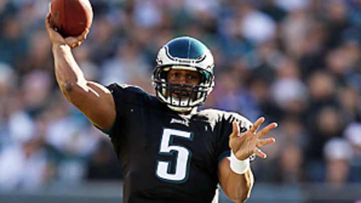 Start 'Em, Sit 'Em: Week 14