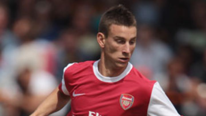 UEFA's regulation uncertainty, economic woes cause few transfers