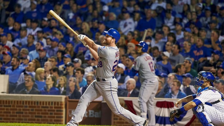 Memorable Moments in LCS History