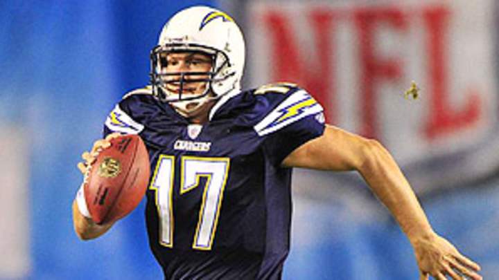 Five bold NFL predictions for the final five weeks of the season