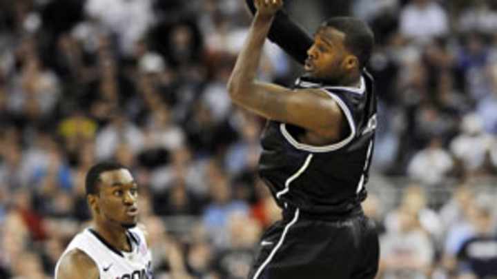 A collective scouting report on 40 prospects in upcoming NBA draft