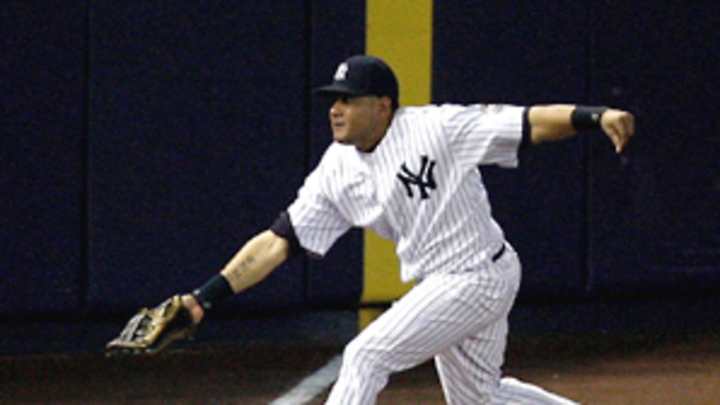 Blown calls in postseason outline need for expanded use of replay Blown calls in postseason outline need for expanded use of replay