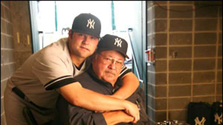 What Love's Got to Do with It