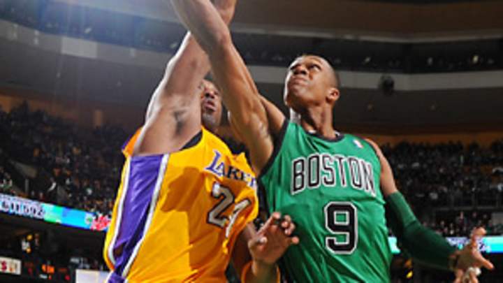 Williams, Dirk earn All-Star spots over more deserving candidates