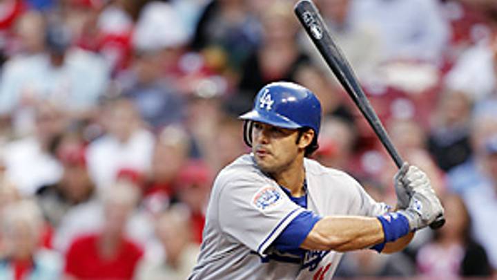 Fantasy baseball injury report Fantasy baseball injury report