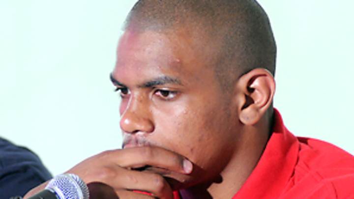 NFL's Terrelle Pryor decision a head-scratcher