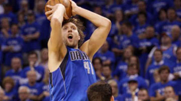 Bench play is key as OKC tries to keep season alive in Game 5